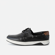 Hincha Clásico Negro