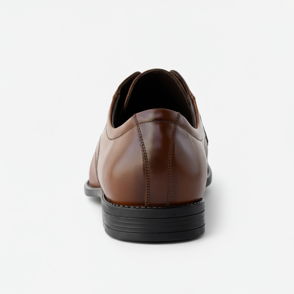 Orgullo Crema Marrón