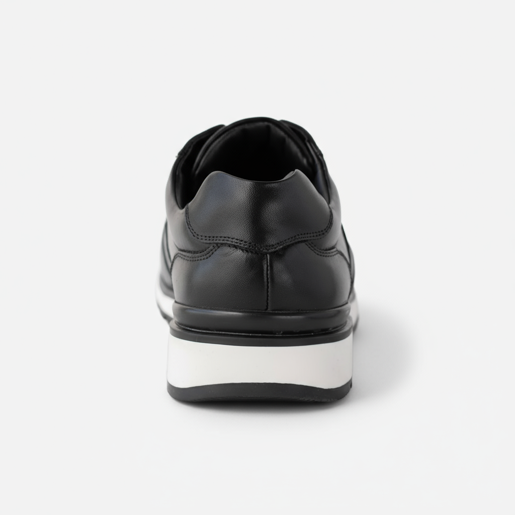 Urban Monumental Negro