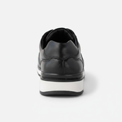 Urban Monumental Negro