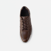 Urban Monumental Marrón