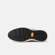 Hincha Clásico Negro