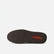 Hincha Clásico Marrón