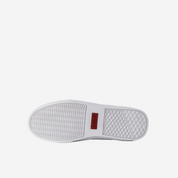 Garra Crema Blanco - Mujer