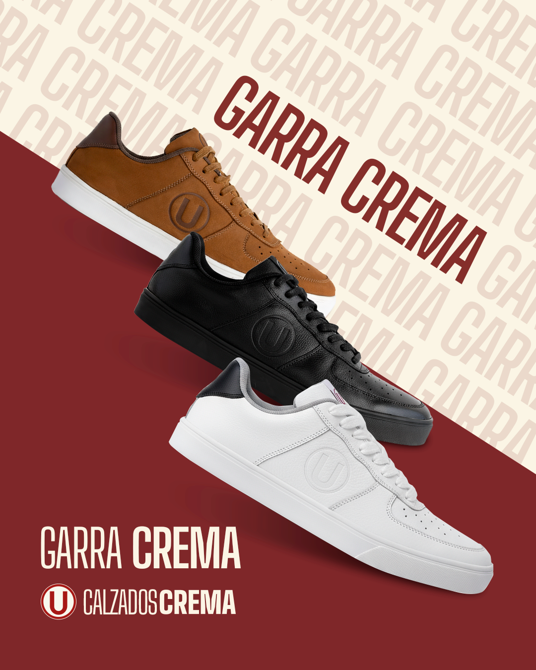 Garra_Crema_c403d095-58db-4d21-85f3-a83cc56475f3.png