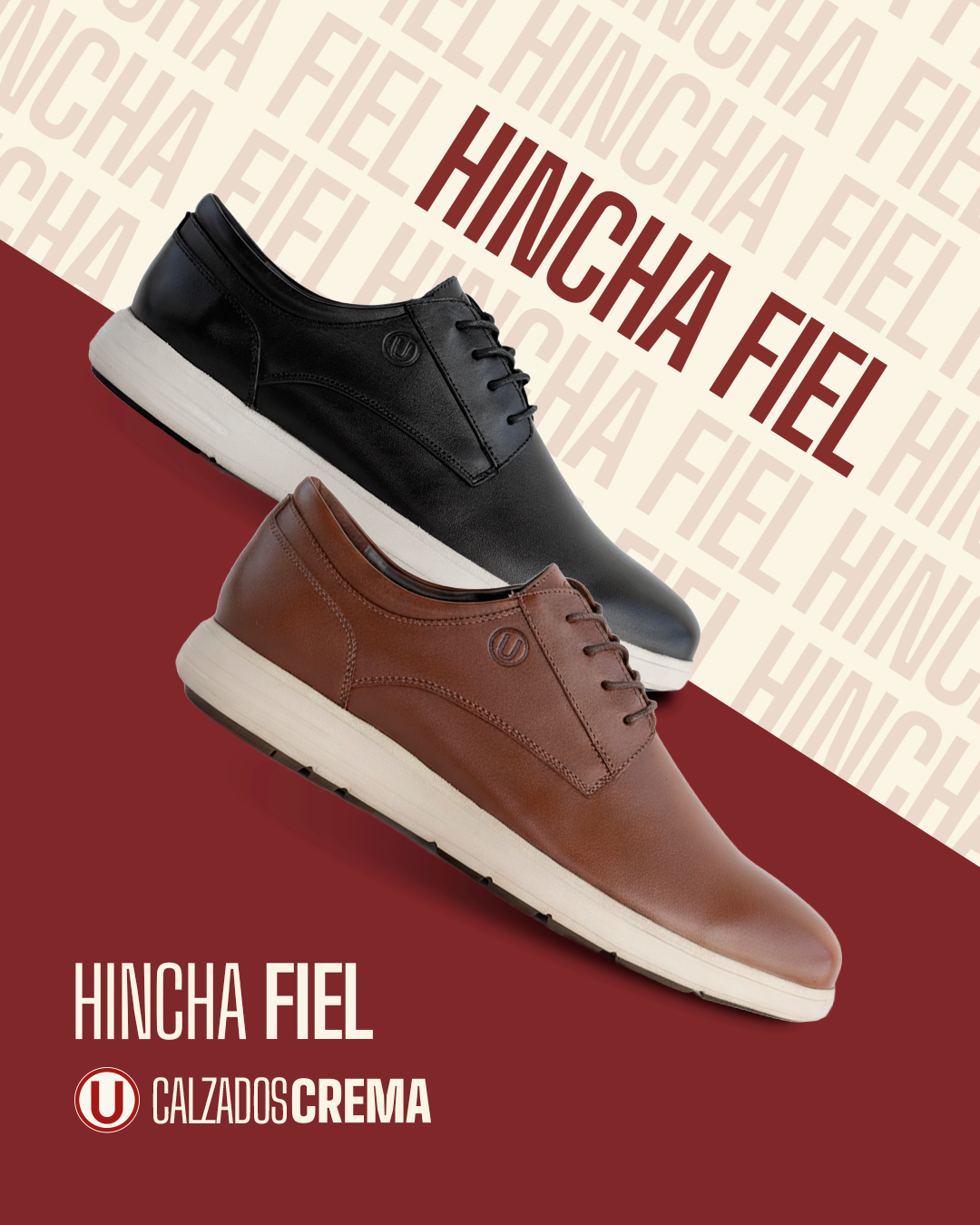 Hincha_Fiel_1fe50d8f-4930-4ac6-b266-68f60f5131aa.png