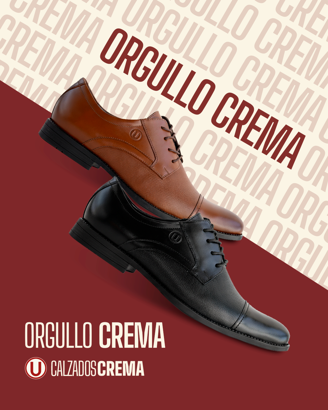 Orgullo_Crema_8ff7500b-2d26-4104-811f-9a8efe9fe755.png