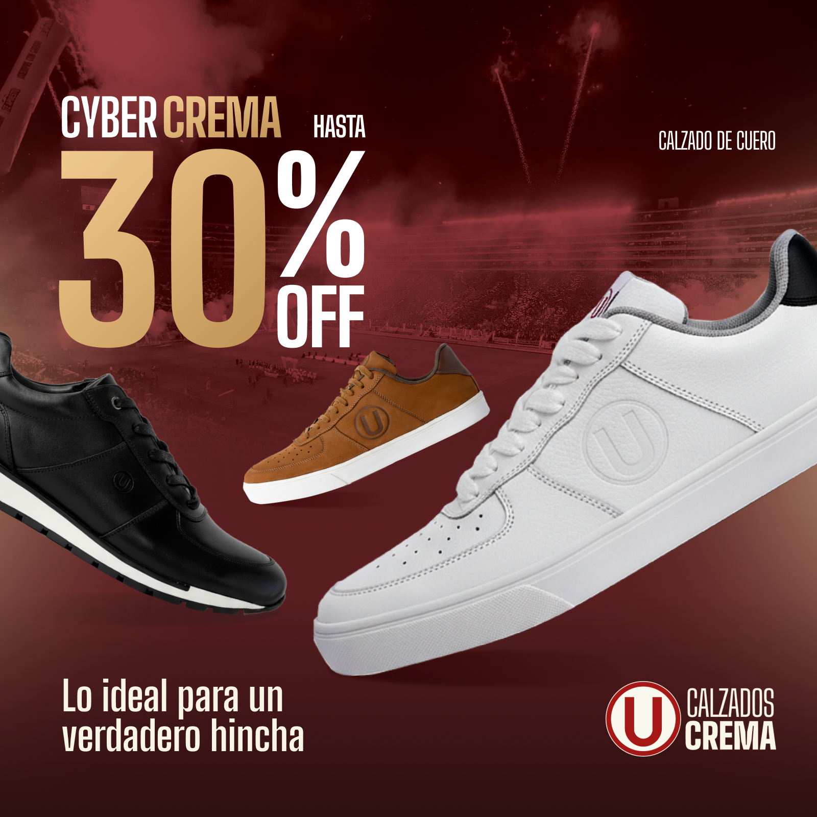 Portada_Web_-_Mobile_1.png