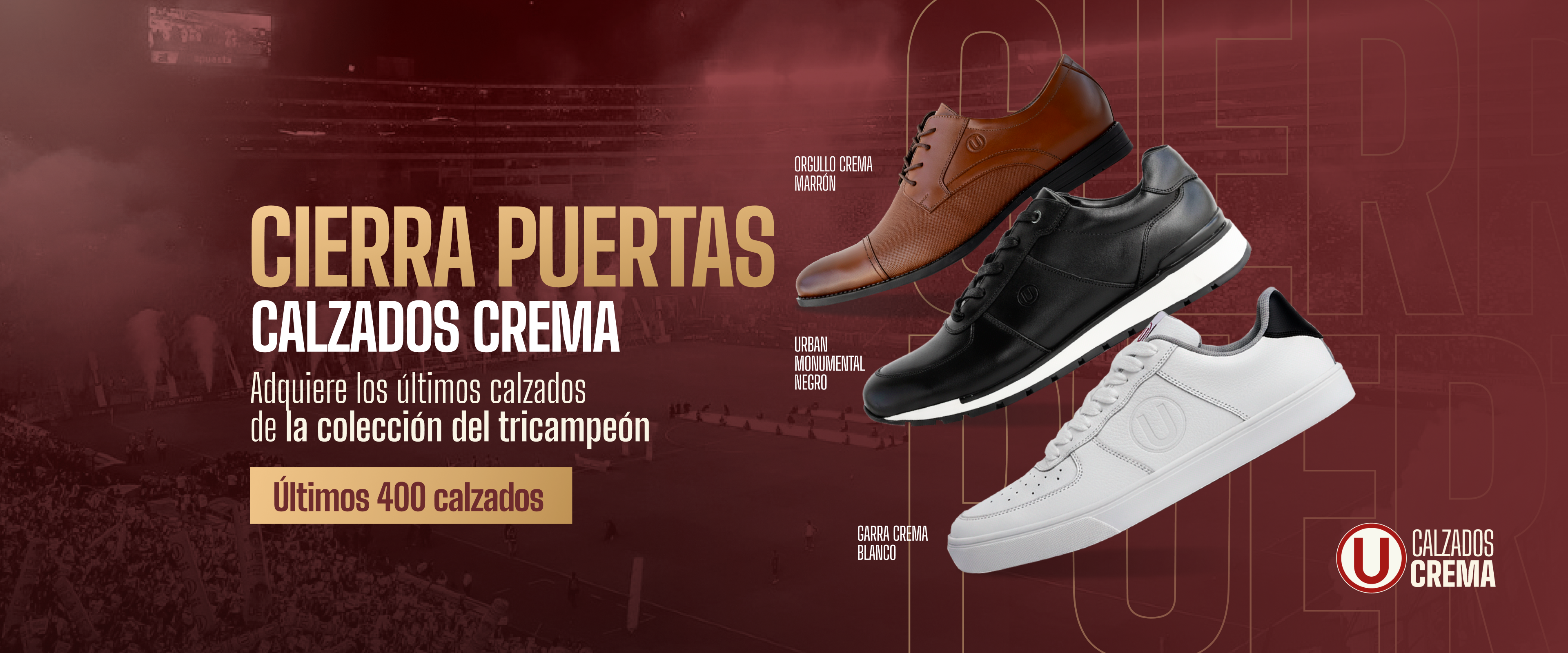 Portada_Web_2c3fc798-5c07-4a31-aaa1-030df3161487.png