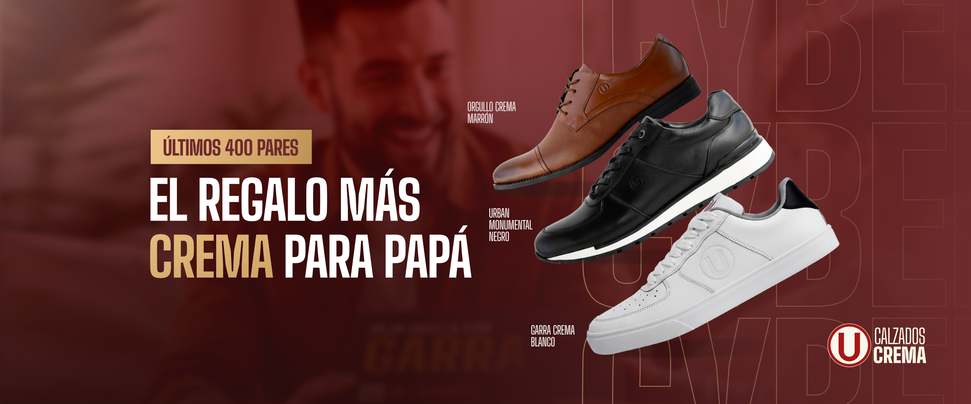 Portada_Web_fd42d4f0-0fe6-480c-87ab-52c6f6ea141f.png