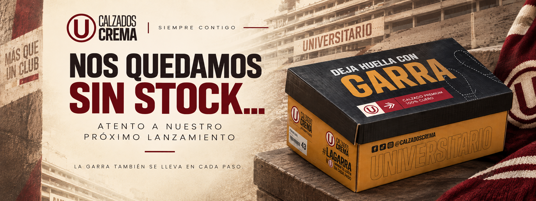 SIN_STOCK_CEL.png
